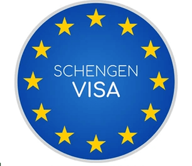 Schengen Visa