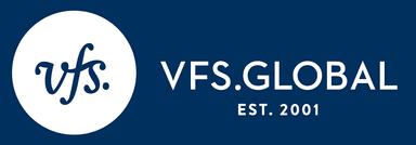 VFS.Global