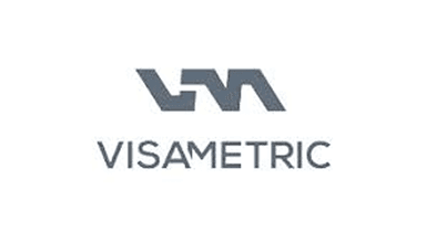 Visametric