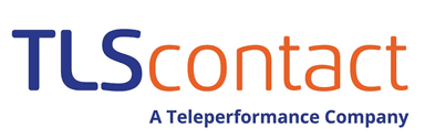 TLScontact
